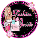 Fashion JESSIE